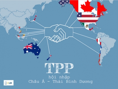 Sau khi ký kết, TPP sẽ tác động thế nào tới kinh tế Việt Nam?