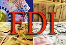 Thu hút được hơn 28 tỷ USD vốn FDI trong 10 tháng đầu năm