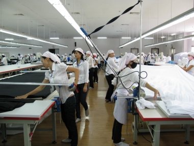 Từ 01/01/2019: Đài Loan tăng lương cơ bản cho người lao động