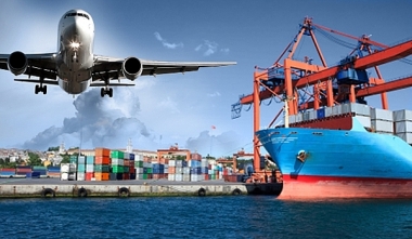 DN phải đáp ứng điều kiện gì để kinh doanh vận tải đa phương thức quốc tế?