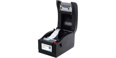 Top 3 máy in mã vạch tem nhãn Xprinter chính hãng giá rẻ nên sở hữu