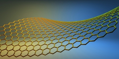 Các nhà khoa học đã sản xuất được graphene rẻ hơn 100 lần so với trước đây