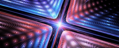 Đã có thể tạo ra các máy tính lượng tử quang học với vật liệu rẻ tiền