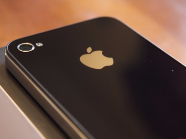 Apple chính thức tiễn đưa iPhone 4 tới vùng đất của “các thiết bị đã chết”