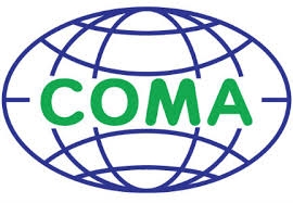 Nhà nước vẫn nắm giữ 51% của COMA