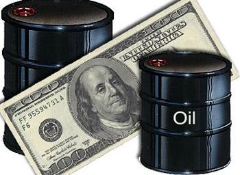 OPEC dự báo nhu cầu dầu mỏ thế giới 5 năm tới