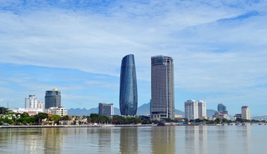 Đà Nẵng tiếp tục thực hiện 3 đột phá về phát triển kinh tế - xã hội trong năm 2017