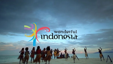 Lễ hội Wonderful Indonesia 2017 tại Việt Nam