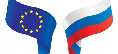 EU gia hạn trừng phạt Nga: Con dao hai lưỡi!