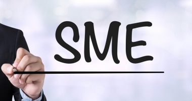 SME Networking Day: Cơ hội cho doanh nghiệp tăng doanh thu bán hàng mùa Tết