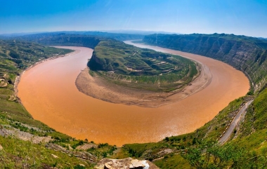 Khám phá 5 con sông mẹ dài nhất thế giới khiến bạn phải trầm trồ