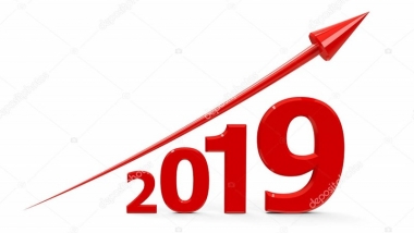 GDP năm 2019 ấn tượng, với mức tăng 7,02%