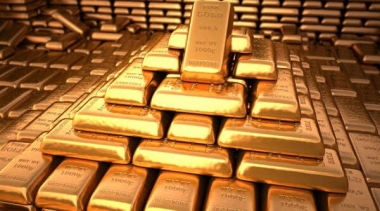 Tuần qua, thị trường vàng trong nước và thế giới đều khởi sắc