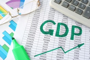 Kịch bản tăng trưởng GDP năm 2021 là 6%: Liệu có quá cẩn trọng?