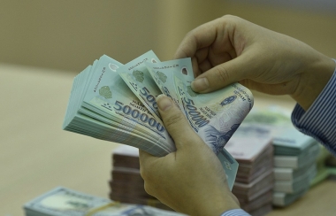 Tác động của chính sách tiền tệ đến rủi ro của các ngân hàng thương mại Việt Nam
