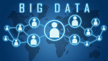 Các yếu tố ảnh hưởng đến ý định sử dụng Big Data của các doanh nghiệp dịch vụ Việt Nam