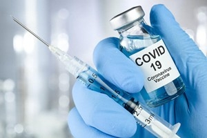 Trường Đại học Y Hà Nội tuyển tình nguyện viên thử nghiệm vaccine COVID-19