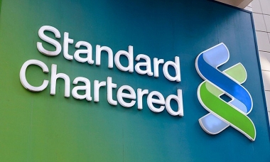 Standard Chartered hợp tác chiến lược với Atome Financial, mở rộng ngân hàng đại chúng