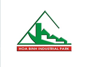 hoa-binh-ip