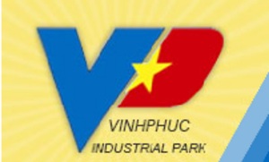 vinhphuc