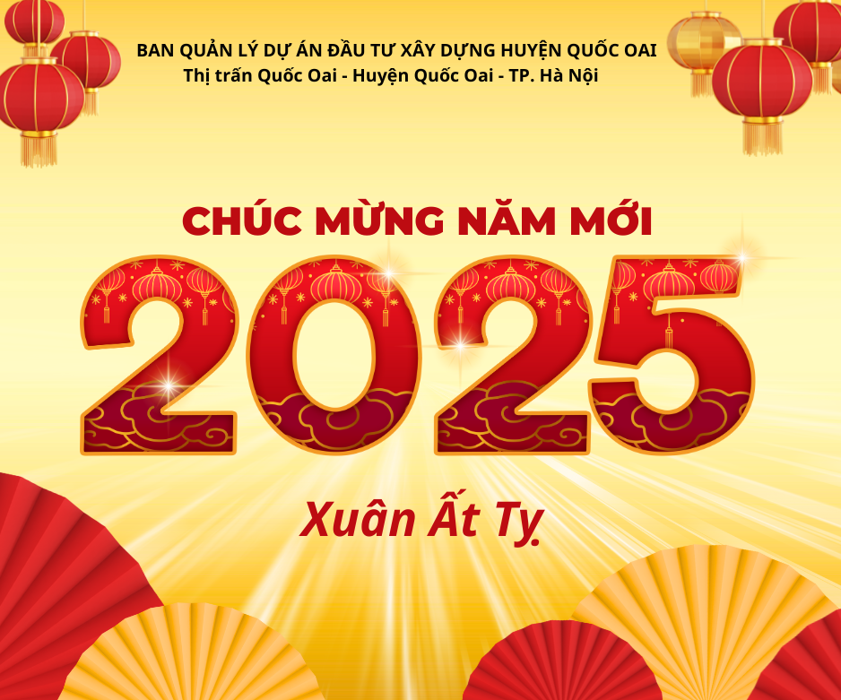 ban-quan-ly-du-an-dau-tu-xay-dung-huyen-quoc-oai