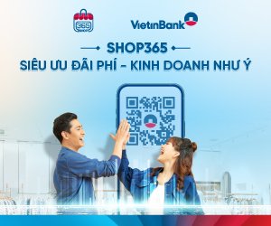 vietinbank-shop365