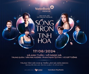 vietinbank-song-tron-tinh-hoa