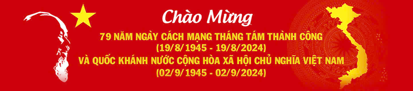 cach-mang-thang-tam