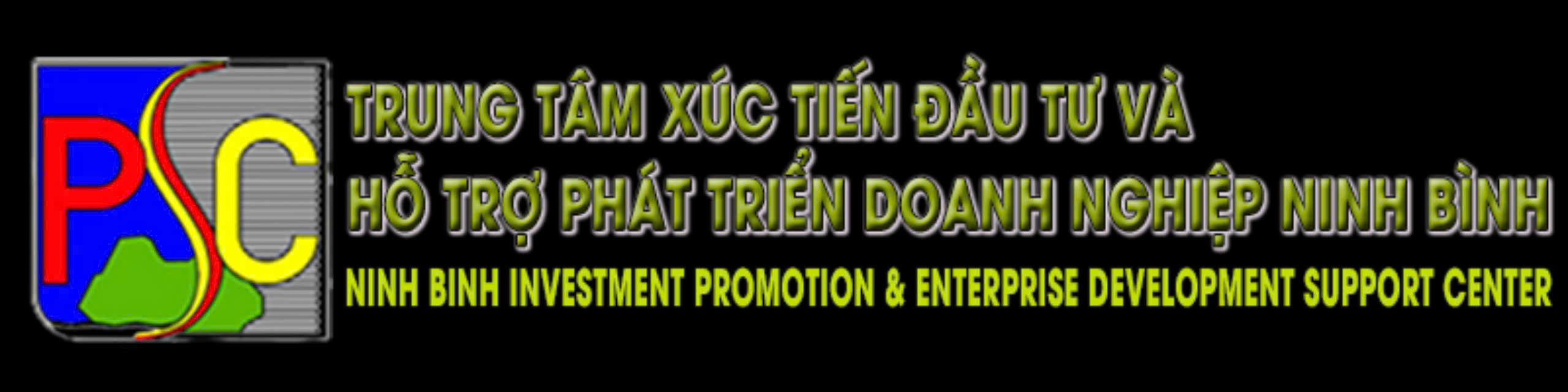 trung-tam-xuc-tien-dau-tu-va-ho-tro-phat-trien-doanh-nghiep-ninh-binh