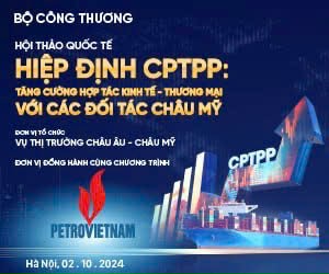 hiep-dinh-cptpp