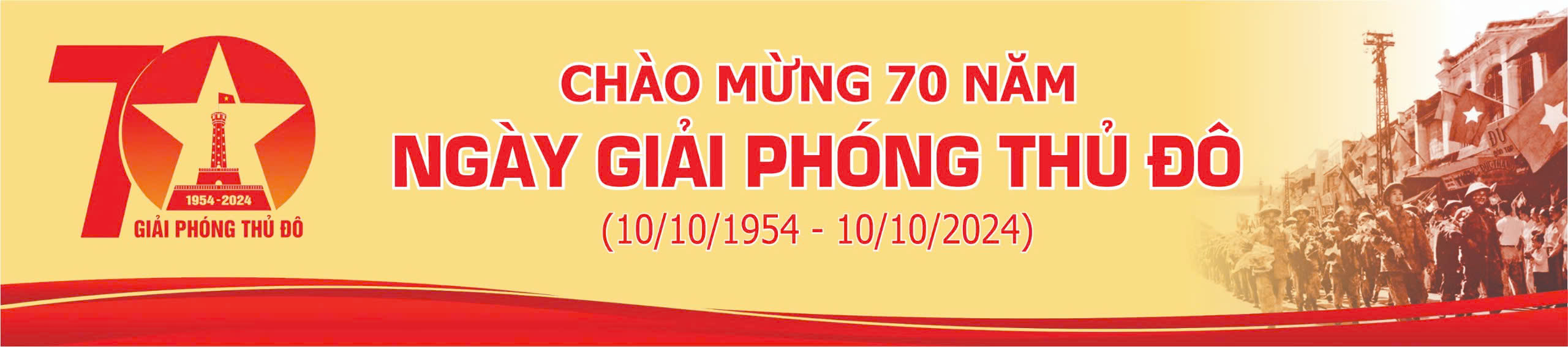 chao-mung-70-nam-ngay-giai-phong-thu-do