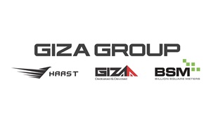 giza-group