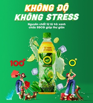 khong-do-khong-stress