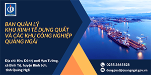 ban-quan-ly-khu-kinh-te-dung-quat-va-cac-khu-cong-nghiep-quang-ngai