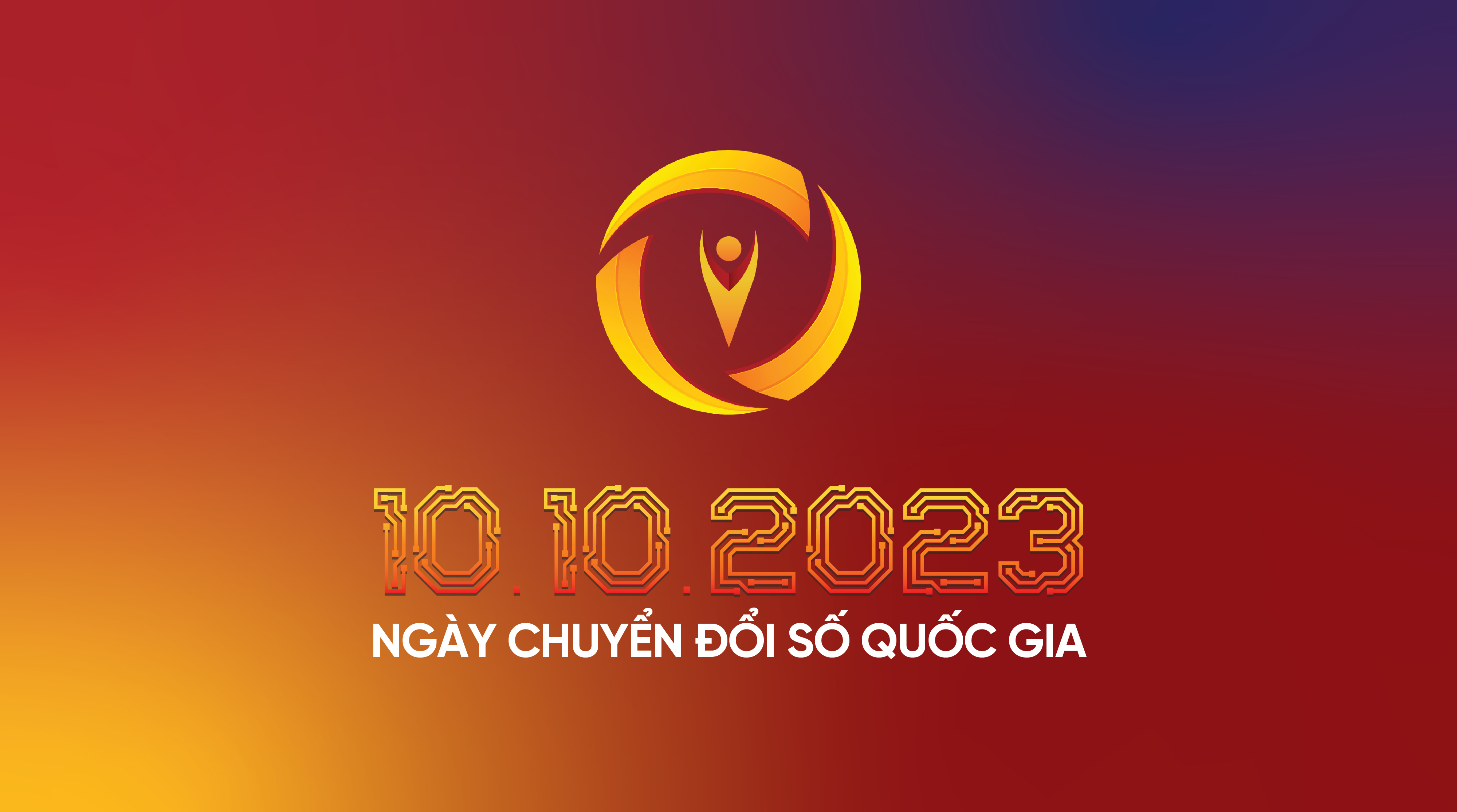 banner-10-10-2023-ngay-chuyen-doi-so-quoc-gia