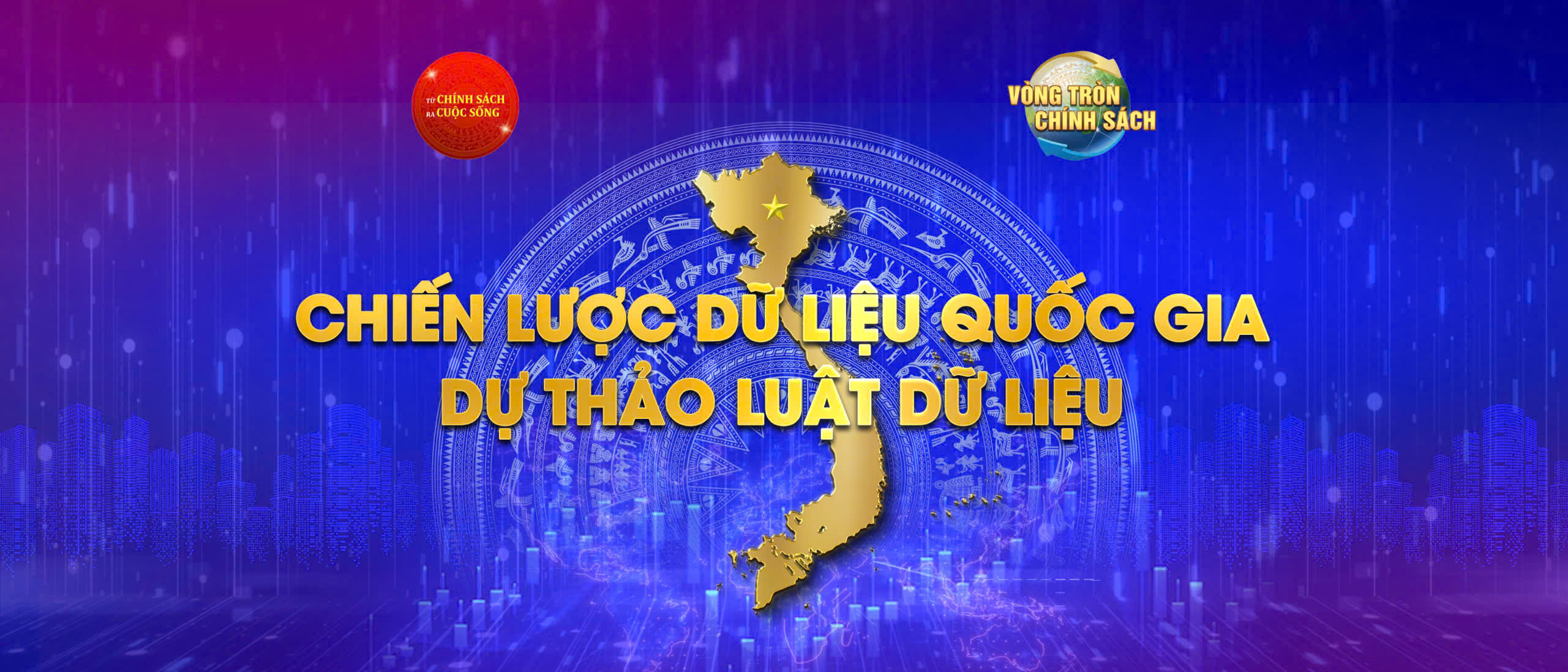 chien-luoc-du-lieu-quoc-gia-du-thao-luat-du-lieu