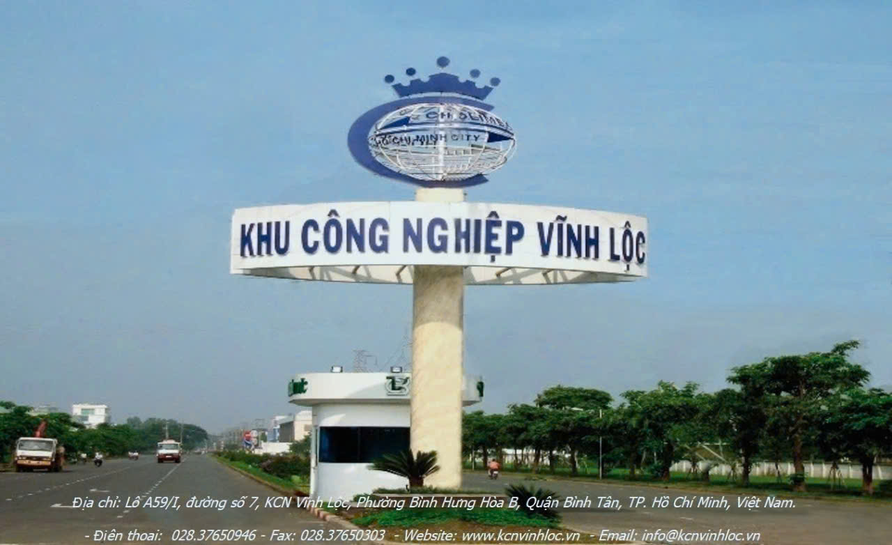 khu-cong-nghiep-vinh-loc