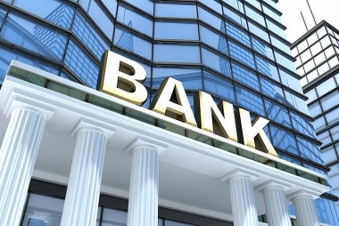 Hoạt động của hệ thống ngân hàng thương mại Việt Nam năm 2020: Thực trạng và một số khuyến nghị