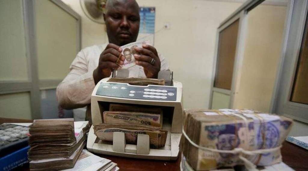 Tại sao một số nước châu Phi lại phải in tiền ở nước ngoài?