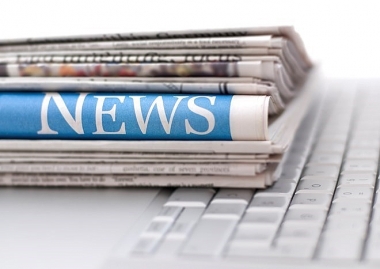 Bộ TT&TT ban hành Bộ Tiêu chí nhận diện “báo hóa” các loại hình ấn phẩm ngoài báo