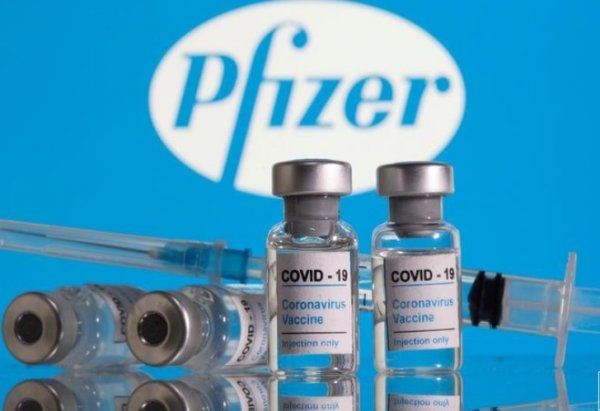 Chính phủ bổ sung kinh phí mua gần 20 triệu liều vaccine Pfizer