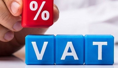 Từ 1/2/2022 đến 31/12/2022, VAT các nhóm hàng hóa, dịch vụ sẽ được giảm 2%