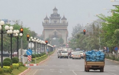 Bất chấp đại dịch Covid-19, Việt Nam tăng gần 2,4 lần vốn đầu tư ra nước ngoài