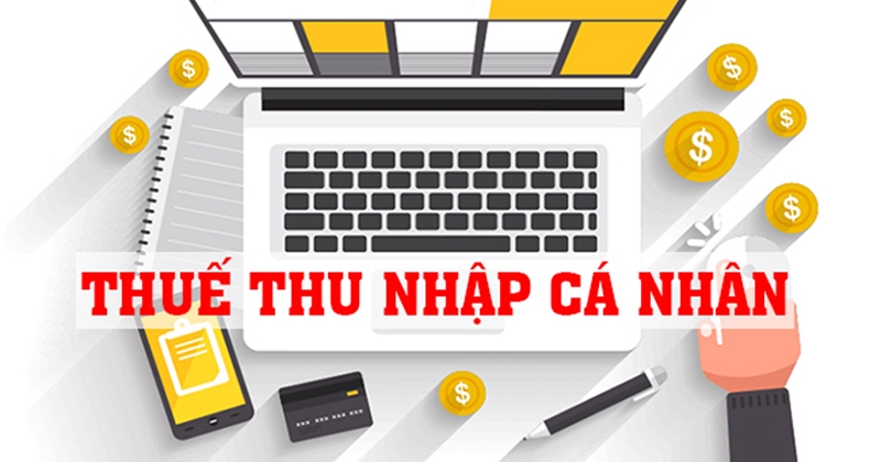 Các nhân tố ảnh hưởng đến tính tuân thủ thuế thu nhập cá nhân của cá nhân kinh doanh trực tuyến: Nghiên cứu tại TP. Hà Nội