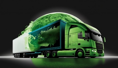 Hoạt động logistics xanh tại Việt Nam: Thực trạng, cơ hội và giải pháp thúc đẩy
