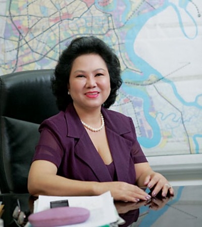 Doanh nghiệp: “Hãy để chúng tôi tự xét nghiệm, tự chịu trách nhiệm”! Doanh nghiệp: “Hãy để chúng tôi tự xét nghiệm, tự chịu trách nhiệm”!