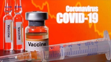 Thủ tướng giao Bộ trưởng Bộ Y tế đàm phán mua vắc xin theo kiến nghị của 4 hiệp hội