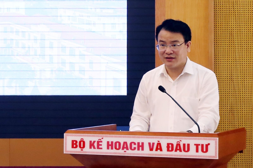 Giữ vững và phát huy vị thế của một tạp chí chuyên ngành uy tín, chất lượng