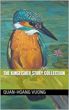 Ngụ Ngôn Bói Cá: Tập truyện cho cả trẻ em và người trưởng thành