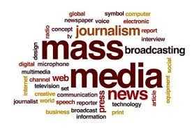 Một số giải pháp nhằm chuyển đổi thành công từ Mass Media sang New Media